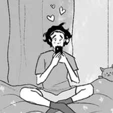 acrylic123's profile picture