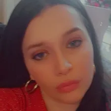 Hayley21's profile picture