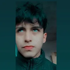 alanbrito's profile picture'