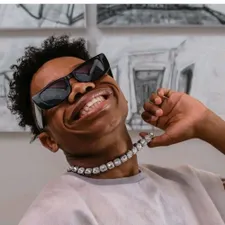 TkMaster's profile picture'