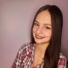 Jennileth's profile picture'