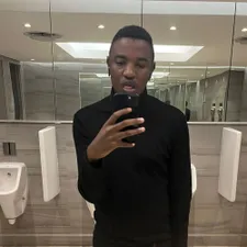 Mashbeatz45's profile picture'