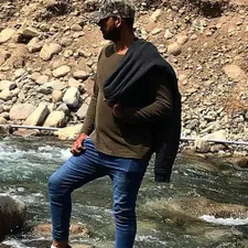 Cacique89's profile picture'