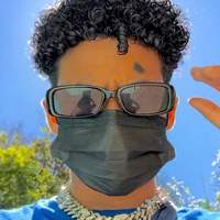 IamJMA's profile picture'