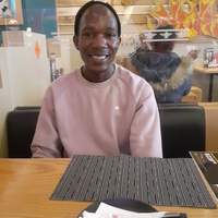 Morokolo's profile picture'