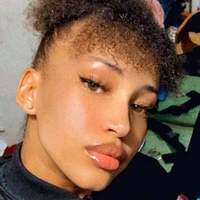 tamm's profile picture'