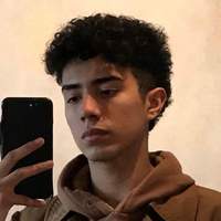 Juajerezl's profile picture'