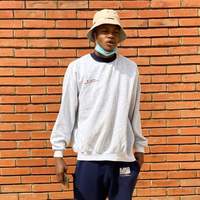 Marvellin's profile picture'