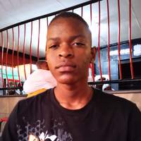 Therealsway's profile picture