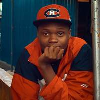 Will500's profile picture'