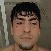 Sryisusgg's profile picture'