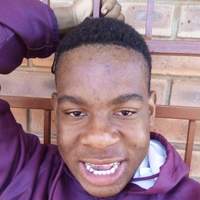 Lesher's profile picture'