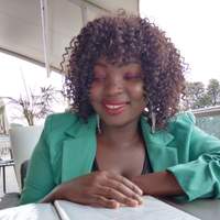 Mugad96's profile picture'