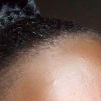 Paula21's profile picture