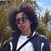 ThonyMcfly's profile picture'