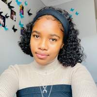 Saphokazi's profile picture