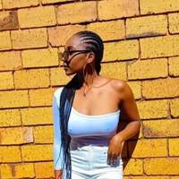 Thaby's profile picture'