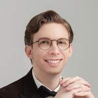 Wisakedjak's profile picture