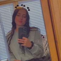Tinamaria's profile picture