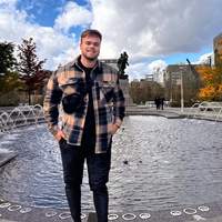 jmuma's profile picture