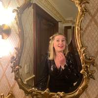 Tavani's profile picture