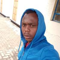 Mafotin's profile picture'