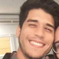 Ffreitez's profile picture'