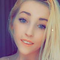 Chelsboo6's profile picture