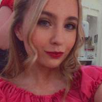 briannahurley's profile picture