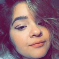 OnlyWithSamantha's profile picture