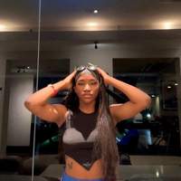 Diana1's profile picture