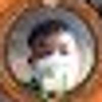 chriscrocs's profile picture'