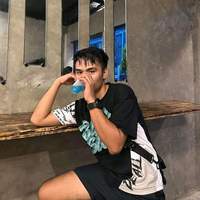 Diether's profile picture