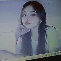 shiee's profile picture