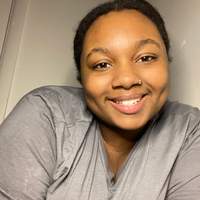 carrielove25's profile picture