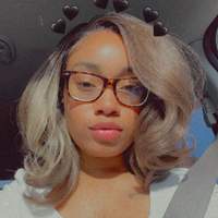 yariellearya's profile picture'