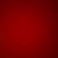 Chancek1274's profile picture