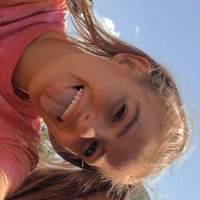 Kayleedodd78's profile picture