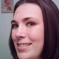 Greeneyesdallas86's profile picture