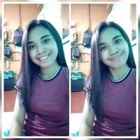 Shanie's profile picture