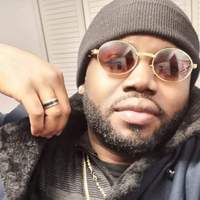 Kennisw's profile picture