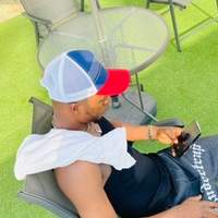 Petrouzogbole's profile picture'