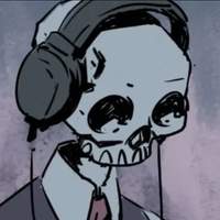 maddyr0306's profile picture'