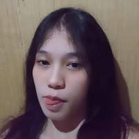 Kysha's profile picture'