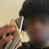 ycee4tf's profile picture