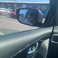 Aleccc57854's profile picture