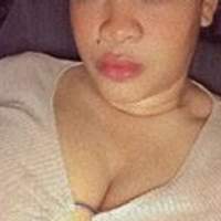 Yuy's profile picture