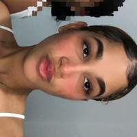 ycn06s's profile picture