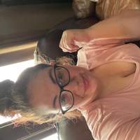 Jfecher98's profile picture