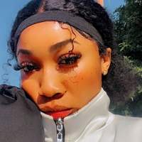 Bellahoney's profile picture'